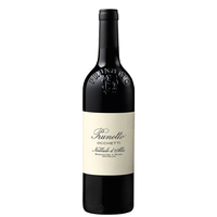 Prunotto - Nebbiolo D Alba Doc Occhetti 2020
