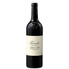 Prunotto - Nebbiolo D Alba Doc Occhetti 2021