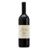 Prunotto - Piemonte Doc Bricco Colma Albarossa 2013