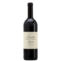 Prunotto - Piemonte Doc Bricco Colma Albarossa 2013