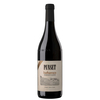 Punset - Barbaresco Riserva Docg Basarin 2015