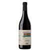 Punset - Barbaresco Riserva Docg S. Cristoforo Campo Quadro 2015