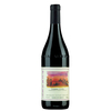 Punset - Barbera D Alba Doc 2022