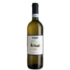 Punset - Langhe Arneis Doc 2019