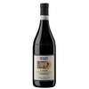Punset - Langhe Nebbiolo Doc 2019