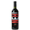 Punset - Langhe Rosso Doc Neh 2020