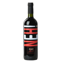 Punset - Langhe Rosso Doc Neh 2020