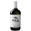 Pure Sardinia - Solo Wild Gin