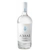 Pure Sardinia - Vodka Adras
