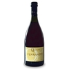 Quarticello - Emilia Lambrusco Frizzante Igt Ferrando 2021