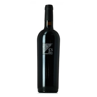 Quartomoro - Cannonau Di Sardegna Doc “Òrriu” 2019