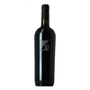 Quartomoro - Cannonau Di Sardegna Doc Òrriu 2022