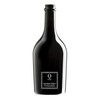 Quartomoro - Vermentino Di Sardegna Doc “ Orriu Un Anno Dopo” 2021