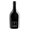 Quartomoro - Vermentino Di Sardegna Doc Orriu Vs 2021