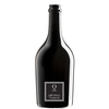 Quartomoro - Vernaccia Valle Del Tirso Igt Òrriu Vt Sulle Bucce 2022
