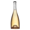 Quartomoro - Vino Bianco Frizzante Sur Lie Z