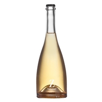 Quartomoro - Vino Bianco Frizzante Sur Lie Z