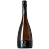 Quartomoro - Vino Spumante Metodo Classico Brut Q