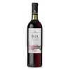 Quattrocieli - Terre Siciliane Rosso Igt Jocu 2018