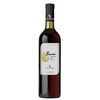 Quattrocieli - Terre Siciliane Syrah Igt Fluente 2017