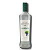 Queirolo - Pisco Quebranta