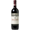 Querciabella - Chianti Classico Docg Querciabella 2020
