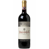 Querciabella - Chianti Classico Riserva Docg “querciabella” 2018