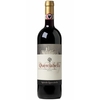 Querciabella - Chianti Classico Riserva Docg Querciabella 2019