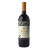 Querciabella - Maremma Toscana Bianco Doc “mongrana” 2020