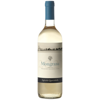 Querciabella - Maremma Toscana Bianco Doc “mongrana” 2022