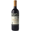 Querciabella - Maremma Toscana Rosso Doc “mongrana” 2019