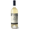 Querciabella - Toscana Bianco Igt “batàr” 2020