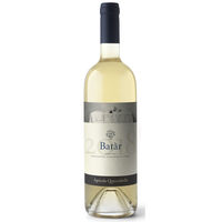 Querciabella - Toscana Bianco Igt “batàr” 2020