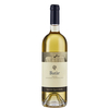 Querciabella - Toscana Igt Batar 2008