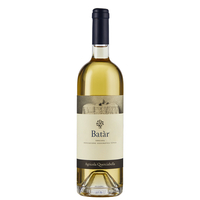 Querciabella - Toscana Igt Batar 2008