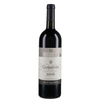 Querciabella - Toscana Igt Camartina 2006