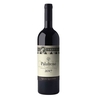 Querciabella - Toscana Merlot Igt “palafreno” 2019