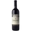 Querciabella - Toscana Rosso Igt “camartina” 2017