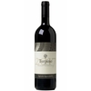 Querciabella - Toscana Rosso Igt “turpino” 2017