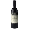 Querciabella - Toscana Rosso Igt “turpino” 2019
