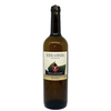 Quinta de Serradinha - Vino Bianco Arinto E Fernão Pires 2021