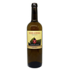 Quinta de Serradinha - Vino Bianco Encruzado E Arinto 2020