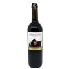 Quinta de Serradinha - Vino Rosso Castelão E Outras 2020