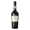 Quinta do Noval - Porto Ruby Noval Fine Ruby