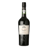 Quinta do Noval - Porto Ruby Noval Fine Ruby