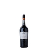 Quinta do Noval - Porto Tawny Noval Tawny 10 Year Old