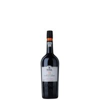 Quinta do Noval - Porto Tawny Noval Tawny 10 Year Old