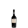 Quinta do Noval - Porto Tawny Noval Tawny
