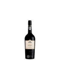 Quinta do Noval - Porto Tawny Noval Tawny