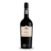 Quinta do Noval - Porto Tawny Noval Tawny